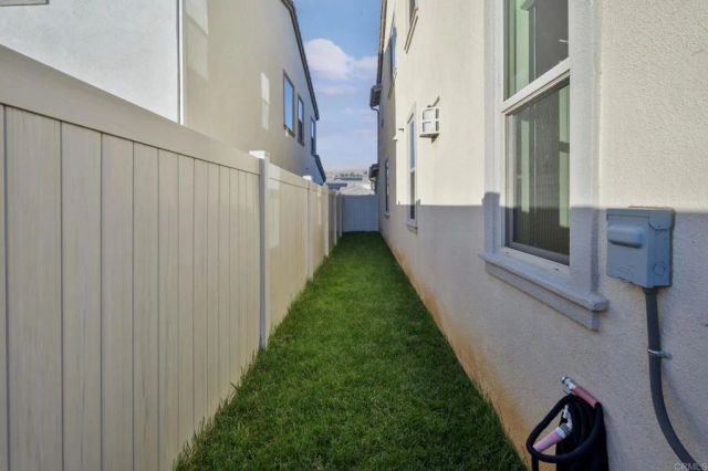 27960 MOOSA CREEK WAY, Valley Center, CA 92082