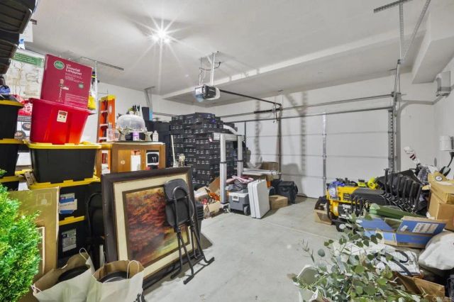 27960 MOOSA CREEK WAY, Valley Center, CA 92082
