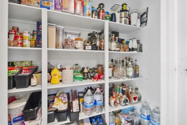 27960 MOOSA CREEK WAY, Valley Center, CA 92082