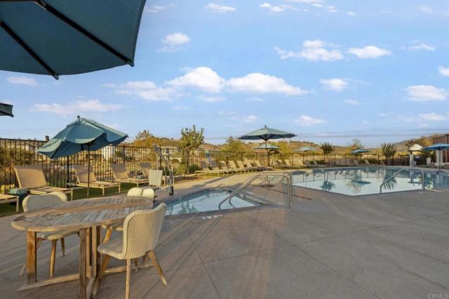 27960 MOOSA CREEK WAY, Valley Center, CA 92082