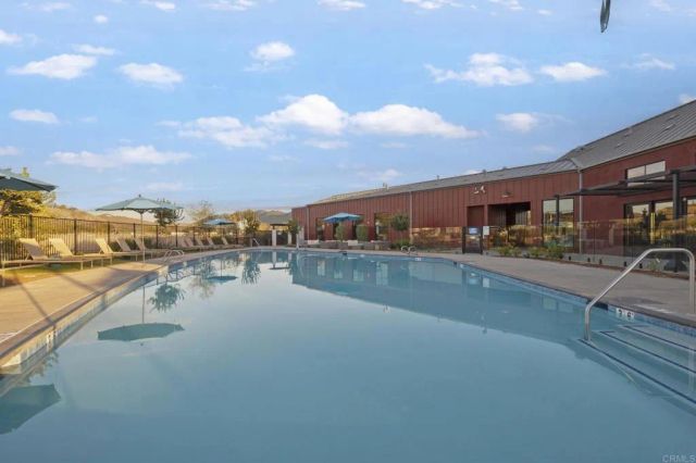 27960 MOOSA CREEK WAY, Valley Center, CA 92082