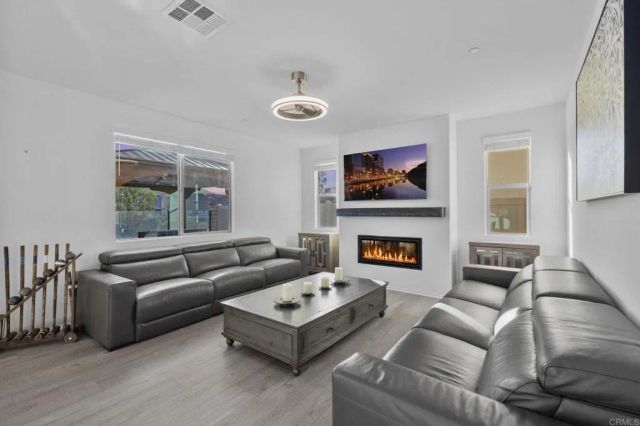 27960 MOOSA CREEK WAY, Valley Center, CA 92082
