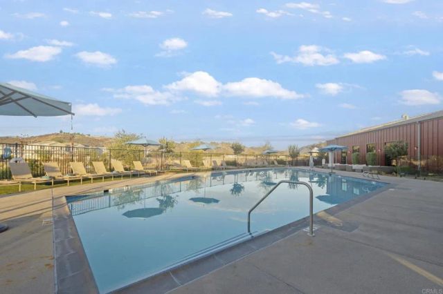 27960 MOOSA CREEK WAY, Valley Center, CA 92082