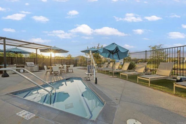 27960 MOOSA CREEK WAY, Valley Center, CA 92082