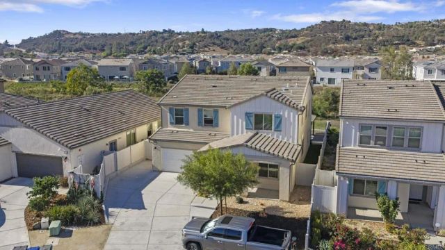 27960 MOOSA CREEK WAY, Valley Center, CA 92082