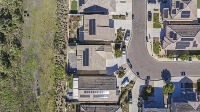 27960 MOOSA CREEK WAY, Valley Center, CA 92082