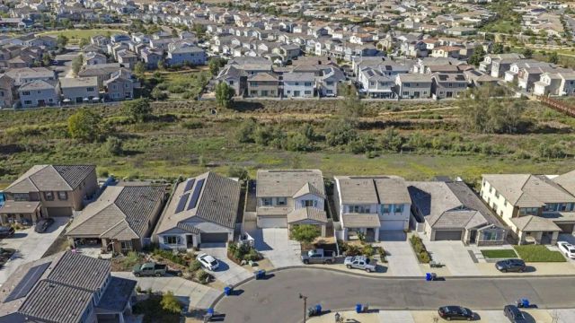 27960 MOOSA CREEK WAY, Valley Center, CA 92082