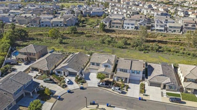 27960 MOOSA CREEK WAY, Valley Center, CA 92082
