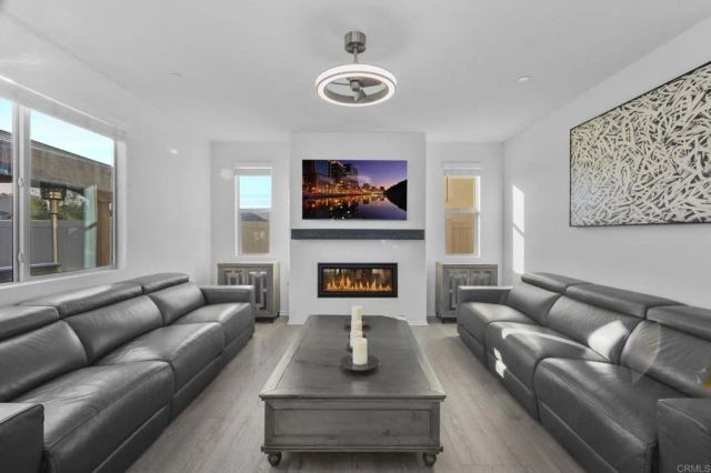 27960 MOOSA CREEK WAY, Valley Center, CA 92082