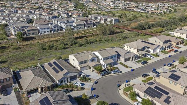 27960 MOOSA CREEK WAY, Valley Center, CA 92082