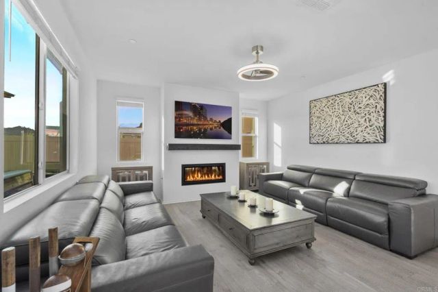 27960 MOOSA CREEK WAY, Valley Center, CA 92082