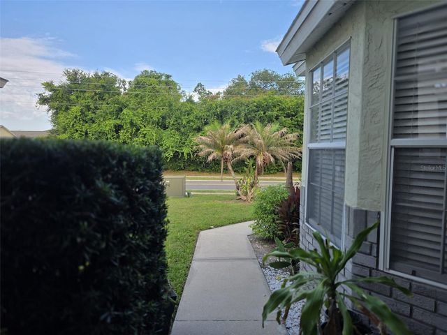 135 S ROMA WAY, Kissimmee, FL 34746