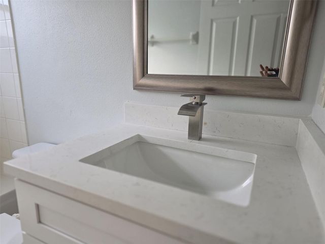 135 S ROMA WAY, Kissimmee, FL 34746