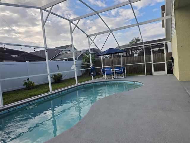 135 S ROMA WAY, Kissimmee, FL 34746