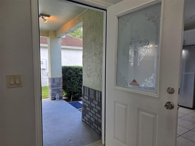 135 S ROMA WAY, Kissimmee, FL 34746