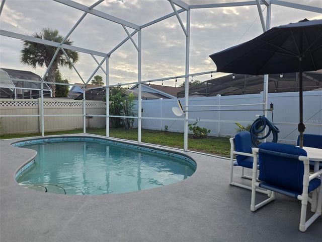 135 S ROMA WAY, Kissimmee, FL 34746