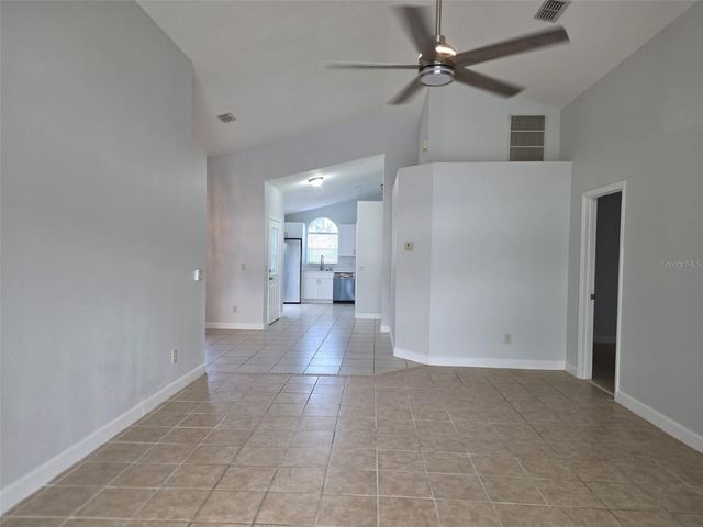 135 S ROMA WAY, Kissimmee, FL 34746