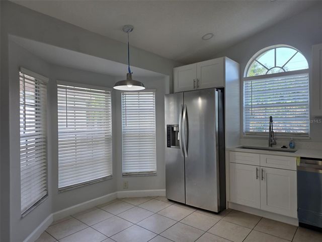 135 S ROMA WAY, Kissimmee, FL 34746