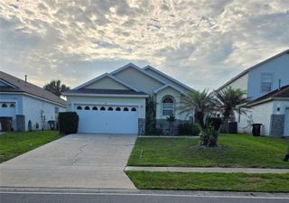 135 S ROMA WAY, Kissimmee, FL 34746