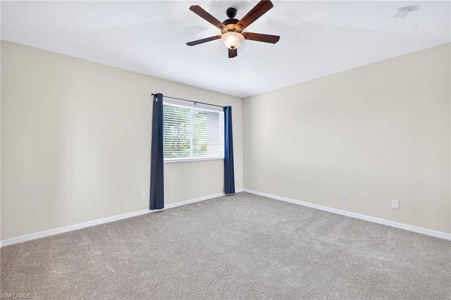 9774 Roundstone CIR, Fort Myers, FL 33967