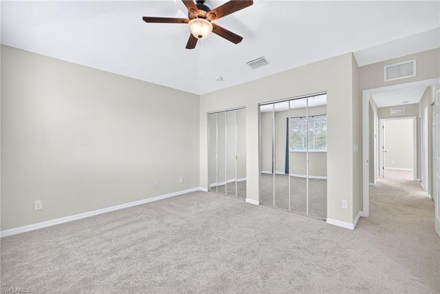 9774 Roundstone CIR, Fort Myers, FL 33967