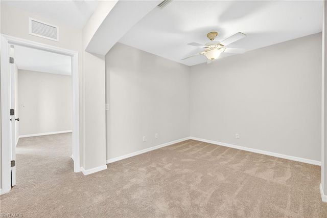 9774 Roundstone CIR, Fort Myers, FL 33967