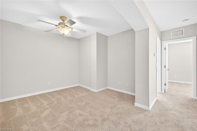 9774 Roundstone CIR, Fort Myers, FL 33967