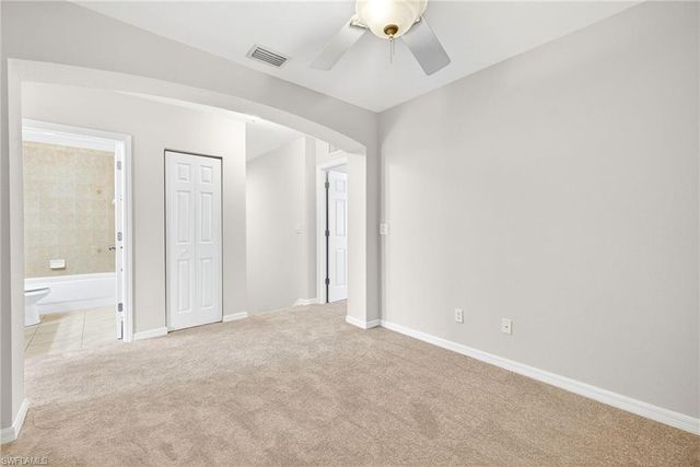 9774 Roundstone CIR, Fort Myers, FL 33967