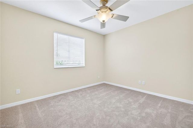 9774 Roundstone CIR, Fort Myers, FL 33967