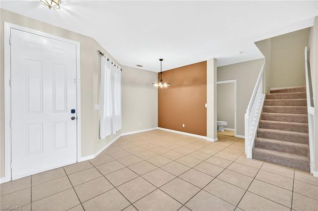 9774 Roundstone CIR, Fort Myers, FL 33967