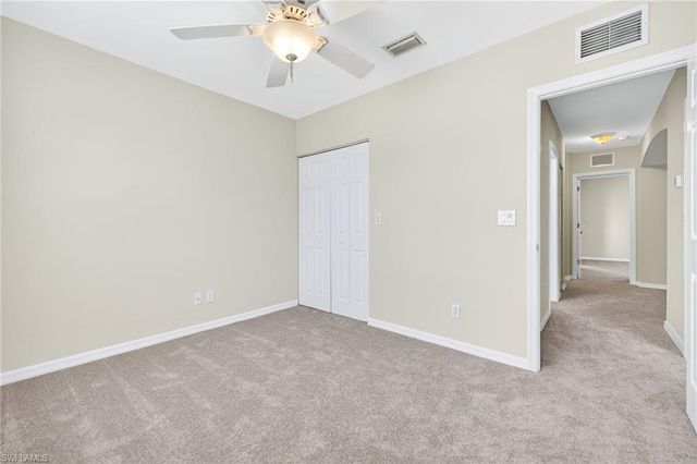 9774 Roundstone CIR, Fort Myers, FL 33967