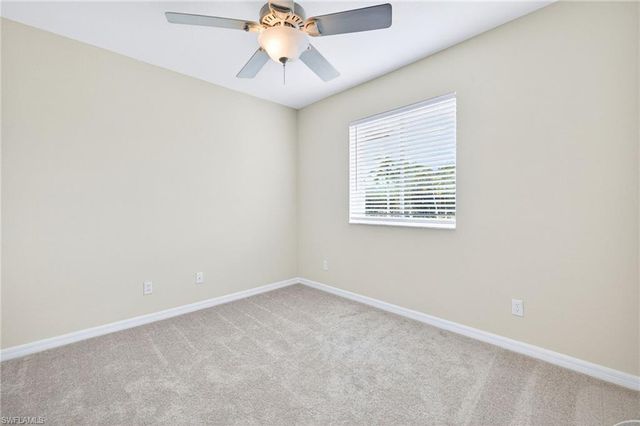 9774 Roundstone CIR, Fort Myers, FL 33967