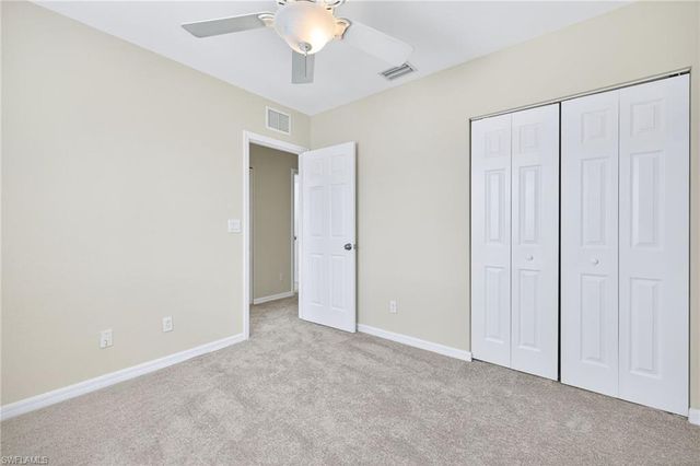 9774 Roundstone CIR, Fort Myers, FL 33967