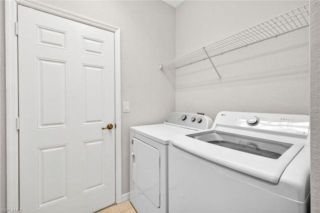 9774 Roundstone CIR, Fort Myers, FL 33967