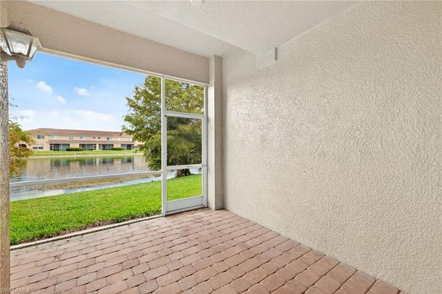 9774 Roundstone CIR, Fort Myers, FL 33967