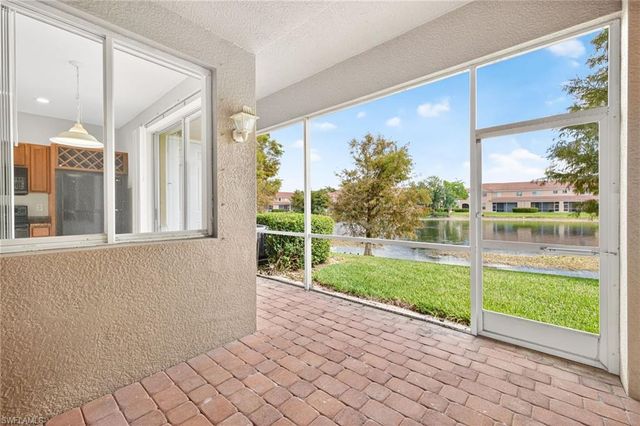 9774 Roundstone CIR, Fort Myers, FL 33967