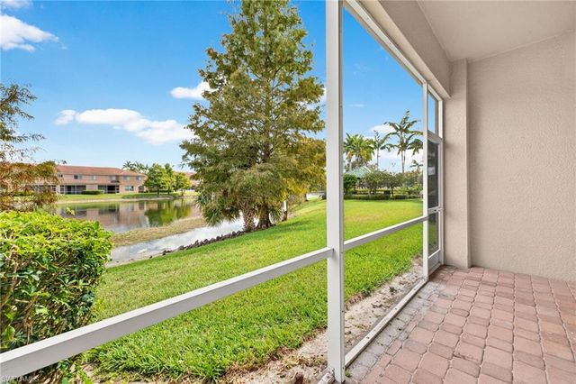 9774 Roundstone CIR, Fort Myers, FL 33967