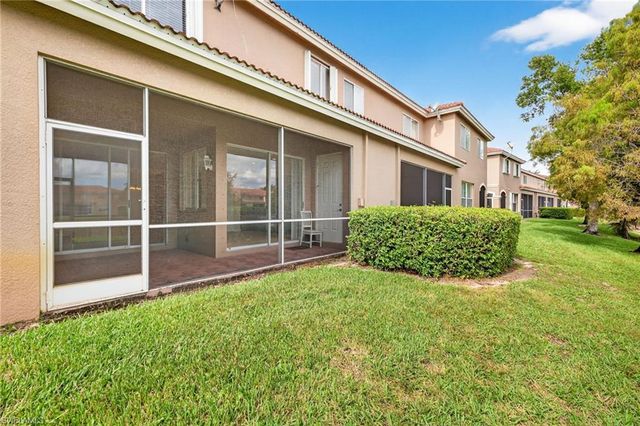 9774 Roundstone CIR, Fort Myers, FL 33967