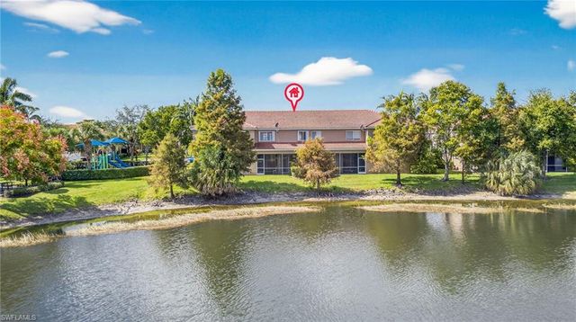 9774 Roundstone CIR, Fort Myers, FL 33967