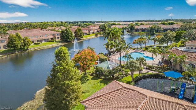 9774 Roundstone CIR, Fort Myers, FL 33967