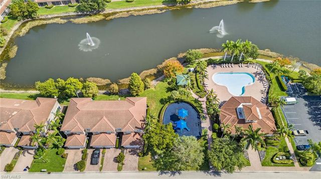 9774 Roundstone CIR, Fort Myers, FL 33967