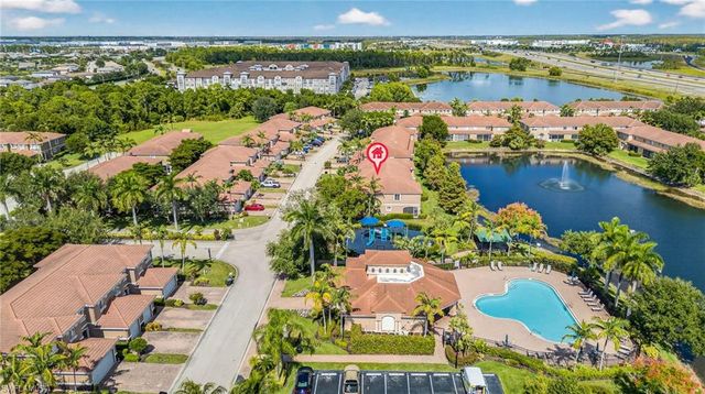 9774 Roundstone CIR, Fort Myers, FL 33967