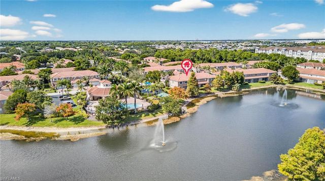 9774 Roundstone CIR, Fort Myers, FL 33967