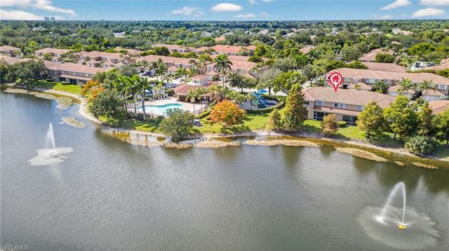 9774 Roundstone CIR, Fort Myers, FL 33967