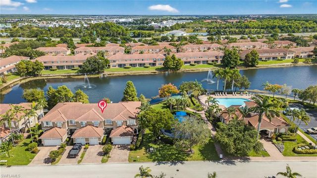 9774 Roundstone CIR, Fort Myers, FL 33967