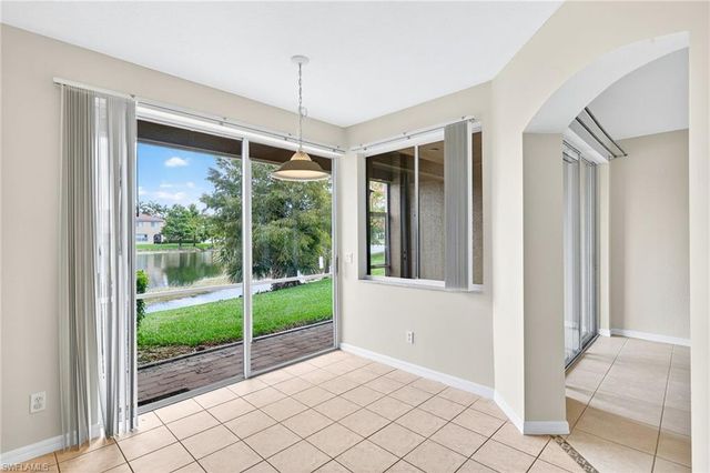 9774 Roundstone CIR, Fort Myers, FL 33967