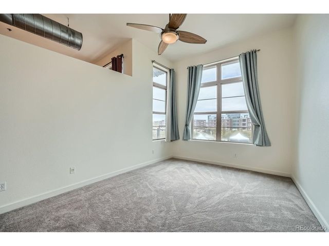 7700 E 29th street Ave 404, Denver, CO 80238