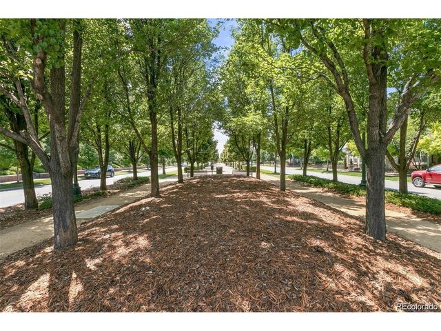 7700 E 29th street Ave 404, Denver, CO 80238