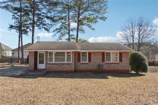 8554 Taylor Road, Riverdale, GA 30274
