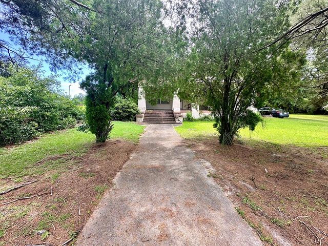 959 S Saint Andrews St, Dothan, AL 36301